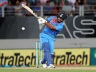 Rishabh Pant
